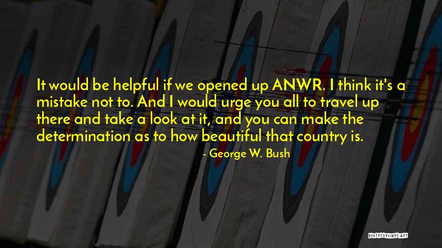 Thank You Customer Quotes By George W. Bush Thank You Customer Quotes By George W. Bush