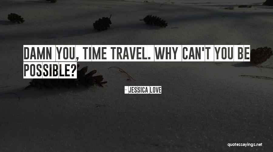Thank You Customer Quotes By Jessica Love Thank You Customer Quotes By Jessica Love