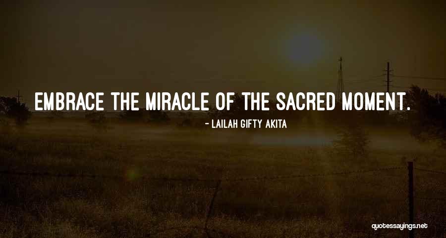 Thank You For A New Day Quotes By Lailah Gifty Akita Thank You For A New Day Quotes By Lailah Gifty Akita