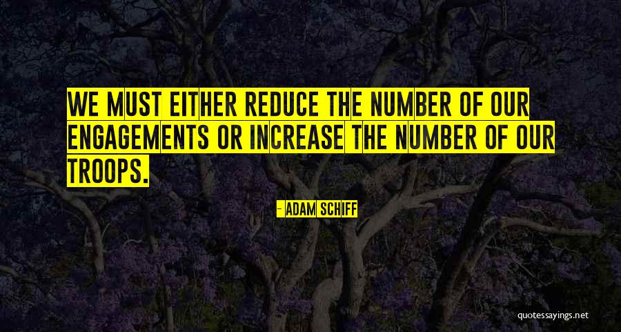 Thank You For Attending Quotes By Adam Schiff Thank You For Attending Quotes By Adam Schiff