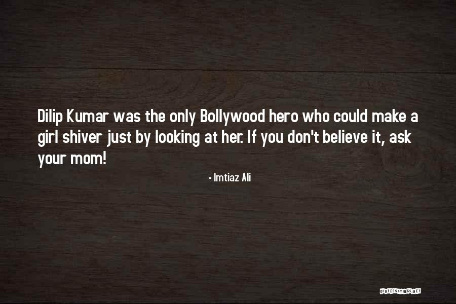Thank You For Attending Quotes By Imtiaz Ali Thank You For Attending Quotes By Imtiaz Ali