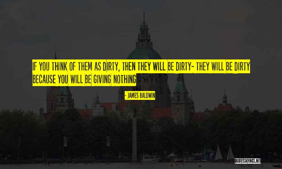 Thank You For Attending Quotes By James Baldwin Thank You For Attending Quotes By James Baldwin