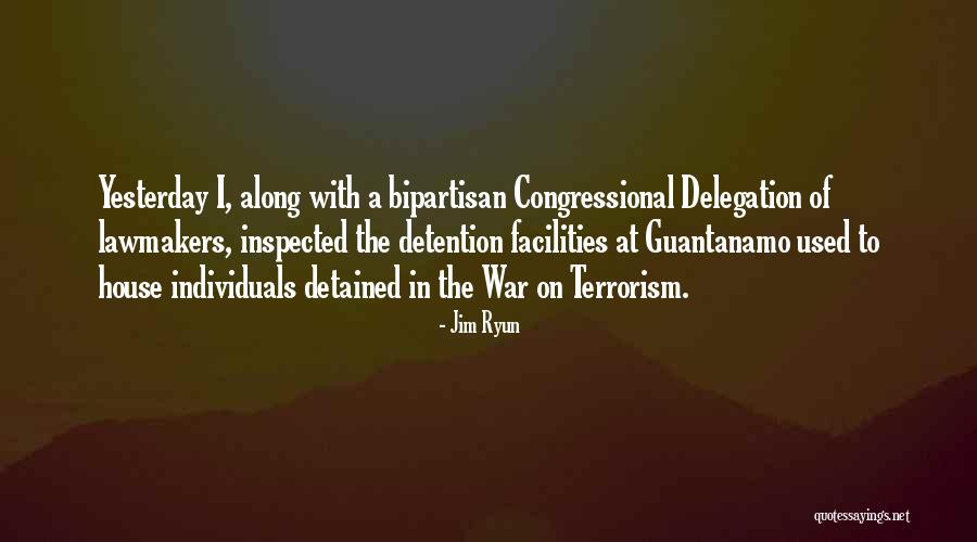 Thank You For Attending Quotes By Jim Ryun Thank You For Attending Quotes By Jim Ryun