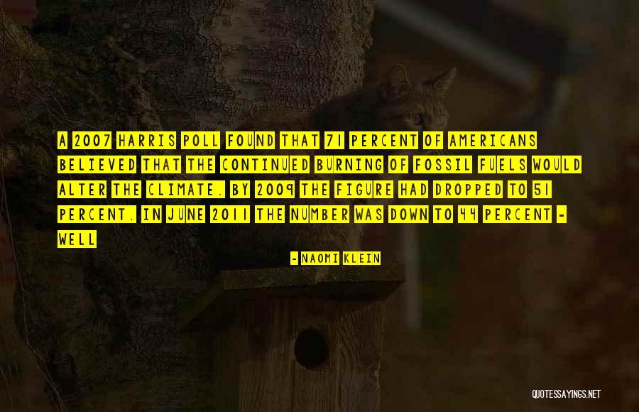 Thank You For Attending Quotes By Naomi Klein Thank You For Attending Quotes By Naomi Klein