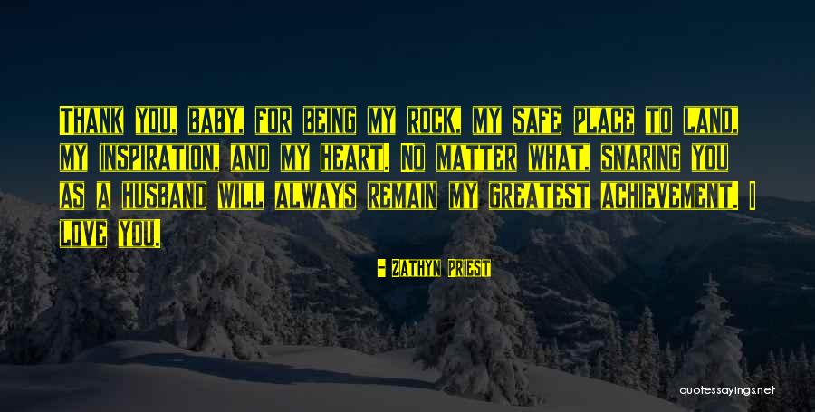 Thank You For Being My Inspiration Quotes By Zathyn Priest Thank You For Being My Inspiration Quotes By Zathyn Priest