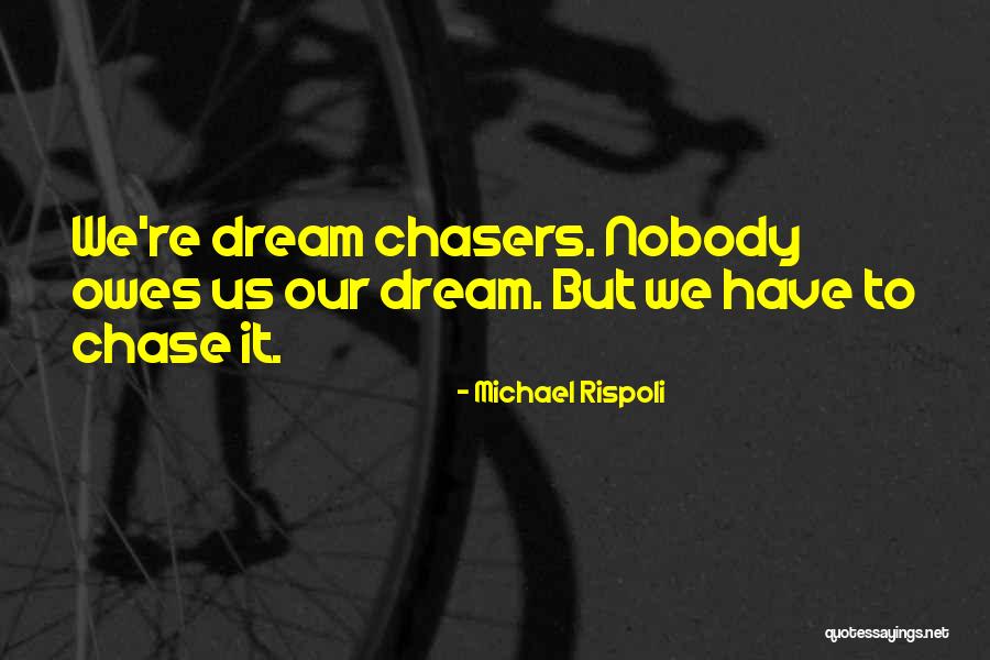 Thank You For Bringing Me To This World Quotes By Michael Rispoli Thank You For Bringing Me To This World Quotes By Michael Rispoli