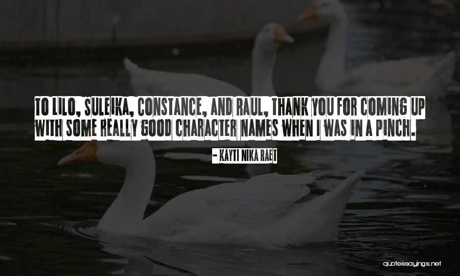 Thank You For Coming Quotes By Kayti Nika Raet Thank You For Coming Quotes By Kayti Nika Raet