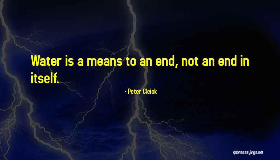 Thank You For Donations Quotes By Peter Gleick Thank You For Donations Quotes By Peter Gleick