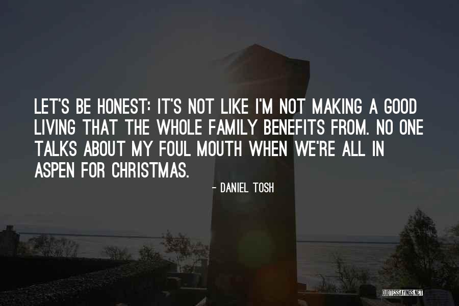 Thank You For First Responders Quotes By Daniel Tosh Thank You For First Responders Quotes By Daniel Tosh