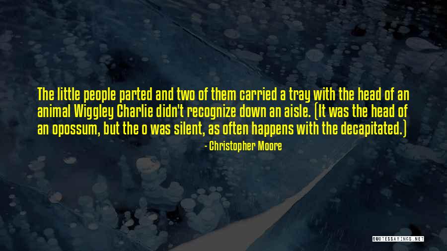 Thank You For Hosting Quotes By Christopher Moore Thank You For Hosting Quotes By Christopher Moore