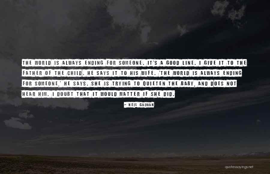 Thank You For Letting Me Be Vulnerable Quotes By Neil Gaiman Thank You For Letting Me Be Vulnerable Quotes By Neil Gaiman