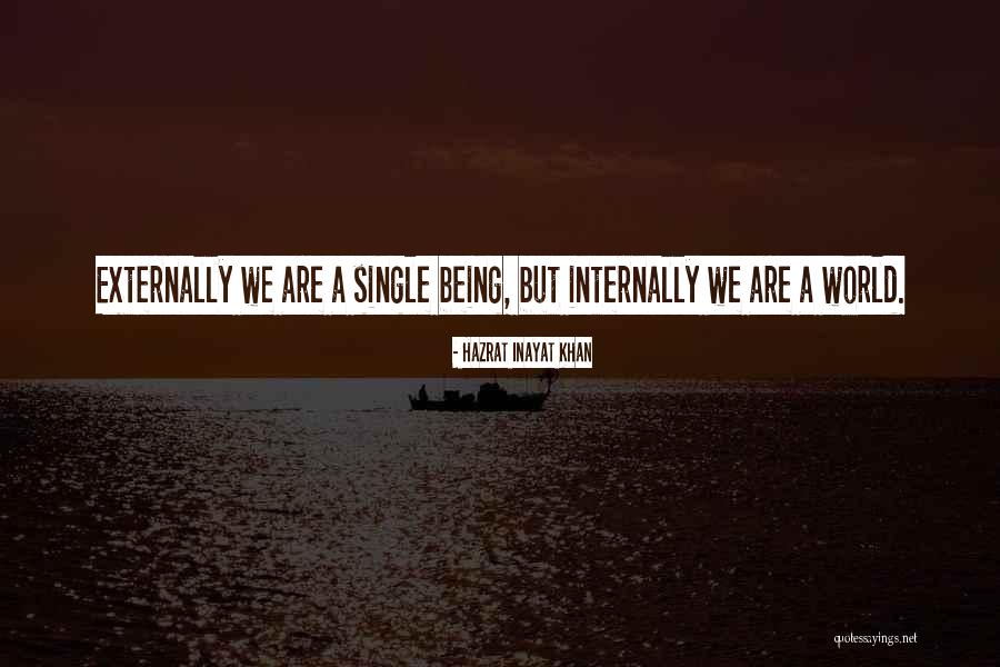 Thank You For Making Me Feel So Loved Quotes By Hazrat Inayat Khan Thank You For Making Me Feel So Loved Quotes By Hazrat Inayat Khan