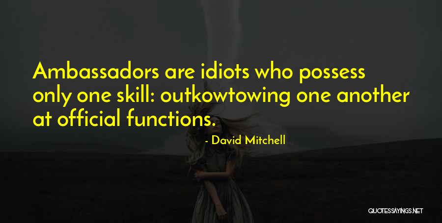 Thank You For Staying Quotes By David Mitchell Thank You For Staying Quotes By David Mitchell