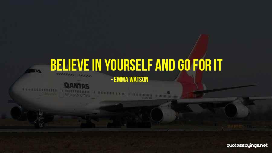 Thank You For Supporting Me Quotes By Emma Watson Thank You For Supporting Me Quotes By Emma Watson