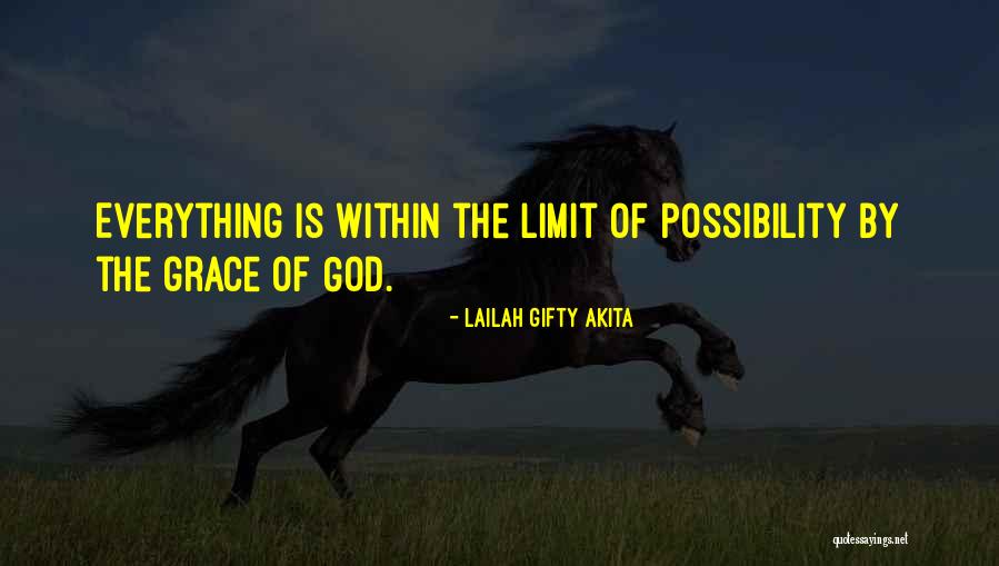 Thank You For Supporting Me Quotes By Lailah Gifty Akita Thank You For Supporting Me Quotes By Lailah Gifty Akita