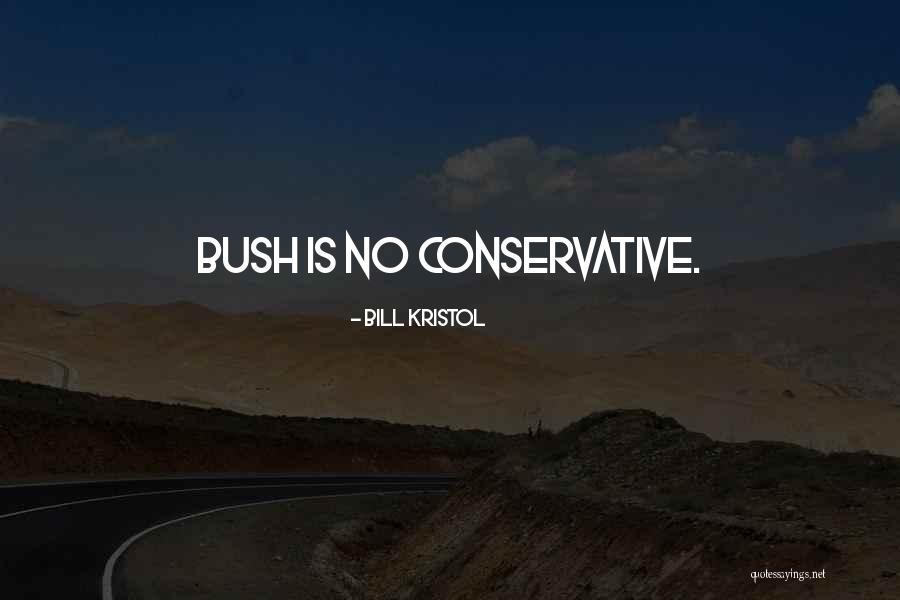 Thank You For Supporting Quotes By Bill Kristol Thank You For Supporting Quotes By Bill Kristol