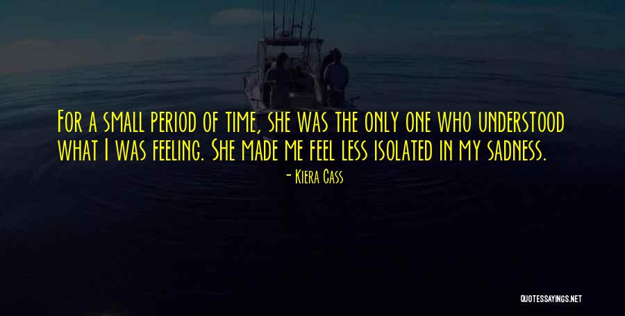 Thank You For Taking Care Of My Cattle Quotes By Kiera Cass Thank You For Taking Care Of My Cattle Quotes By Kiera Cass