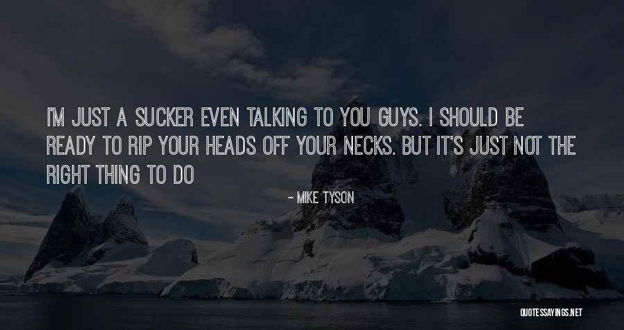 Thank You For The Greetings Quotes By Mike Tyson Thank You For The Greetings Quotes By Mike Tyson