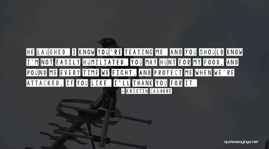Thank You For Time Quotes By Kristin Cashore Thank You For Time Quotes By Kristin Cashore