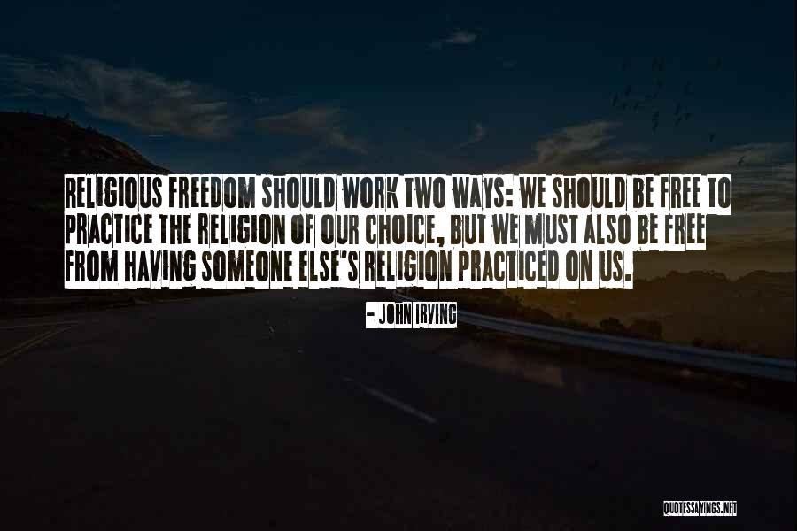 Thank You For Your Condolences Quotes By John Irving Thank You For Your Condolences Quotes By John Irving