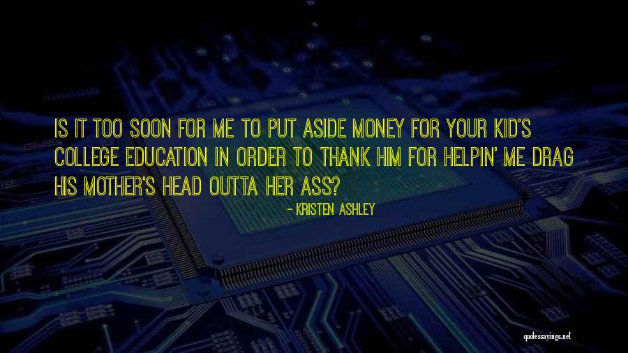Thank You For Your Order Quotes By Kristen Ashley Thank You For Your Order Quotes By Kristen Ashley