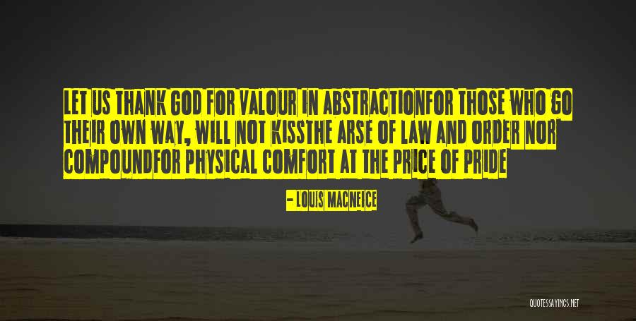 Thank You For Your Order Quotes By Louis MacNeice Thank You For Your Order Quotes By Louis MacNeice