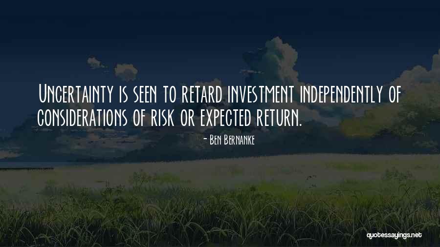 Thank You For Your Orders Quotes By Ben Bernanke Thank You For Your Orders Quotes By Ben Bernanke