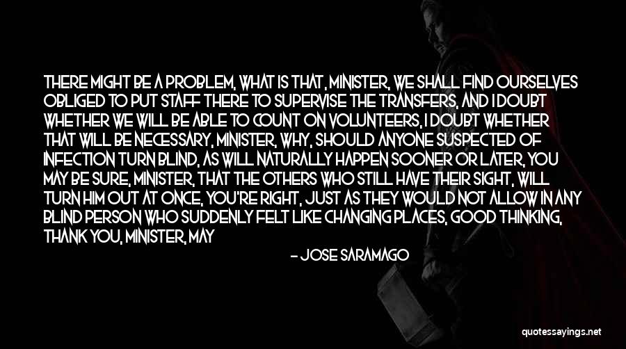 Thank You For Your Orders Quotes By Jose Saramago Thank You For Your Orders Quotes By Jose Saramago