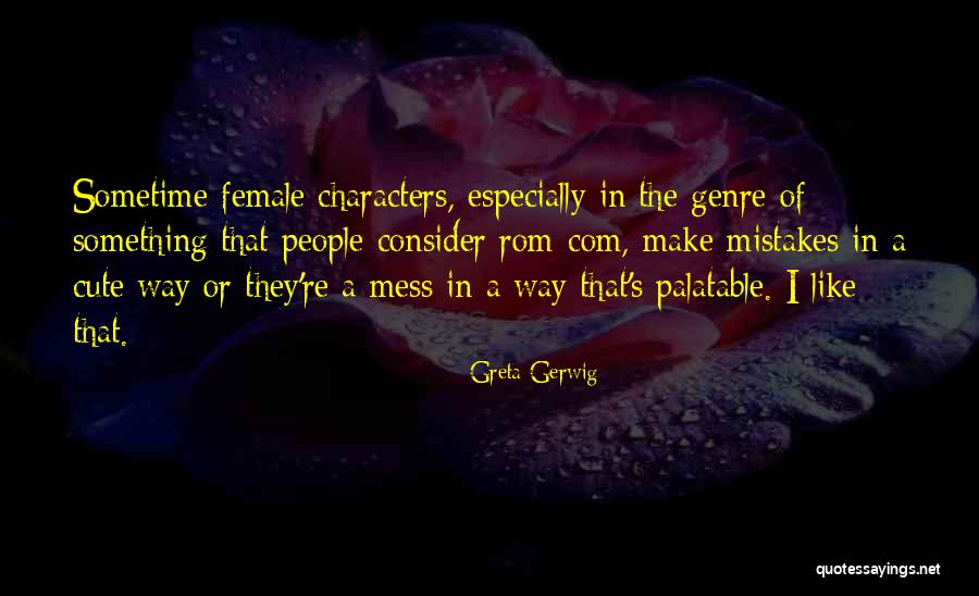 Thank You For Your Patronage Quotes By Greta Gerwig Thank You For Your Patronage Quotes By Greta Gerwig