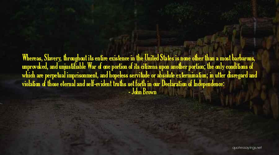 Thank You For Your Patronage Quotes By John Brown Thank You For Your Patronage Quotes By John Brown