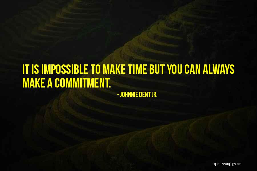 Thank You For Your Patronage Quotes By Johnnie Dent Jr. Thank You For Your Patronage Quotes By Johnnie Dent Jr.