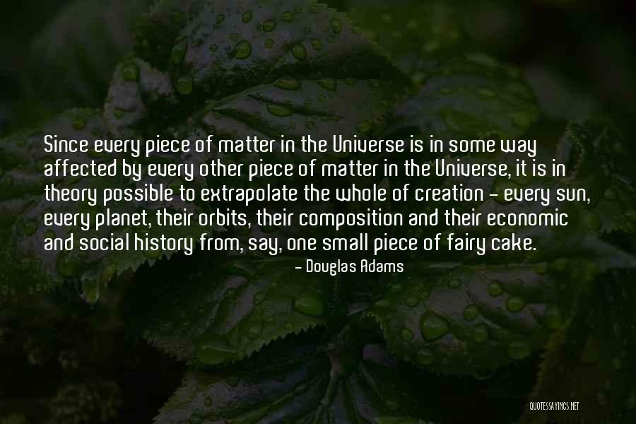 Thank You Friend Images And Quotes By Douglas Adams Thank You Friend Images And Quotes By Douglas Adams
