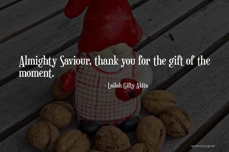 Thank You God For All My Blessings Quotes By Lailah Gifty Akita Thank You God For All My Blessings Quotes By Lailah Gifty Akita