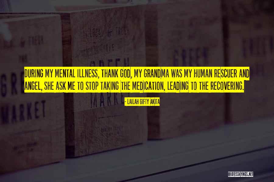 Thank You God For My Health Quotes By Lailah Gifty Akita Thank You God For My Health Quotes By Lailah Gifty Akita