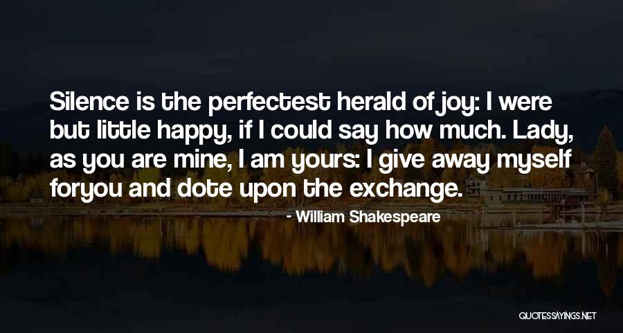Thank You Guys For All The Birthday Wishes Quotes By William Shakespeare Thank You Guys For All The Birthday Wishes Quotes By William Shakespeare