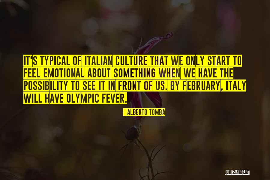 Thank You In Advance Quotes By Alberto Tomba Thank You In Advance Quotes By Alberto Tomba