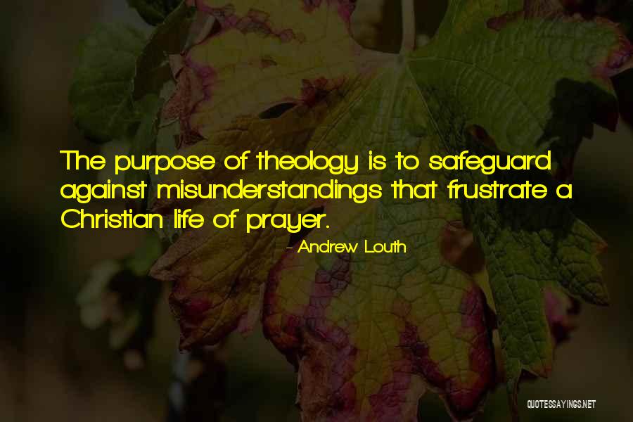 Thank You In Advance Quotes By Andrew Louth Thank You In Advance Quotes By Andrew Louth