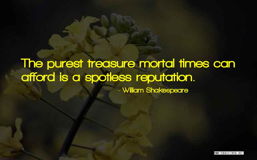 Thank You In Advance Quotes By William Shakespeare Thank You In Advance Quotes By William Shakespeare