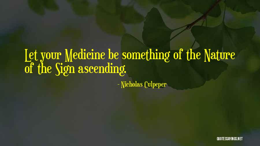 Thank You Lord For Allowing Me To See Another Day Quotes By Nicholas Culpeper Thank You Lord For Allowing Me To See Another Day Quotes By Nicholas Culpeper