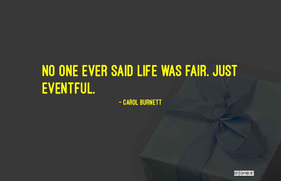 Thank You Lord For Another Beautiful Day Quotes By Carol Burnett Thank You Lord For Another Beautiful Day Quotes By Carol Burnett