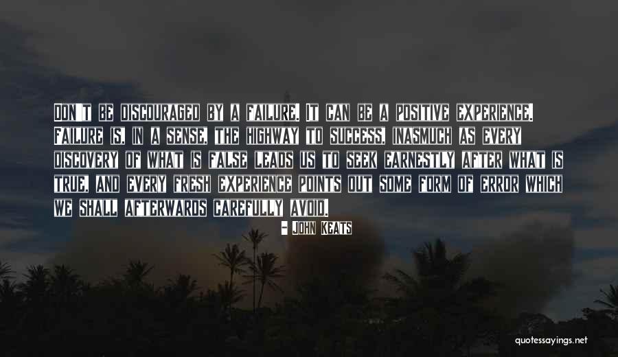 Thank You Lord For Another Beautiful Day Quotes By John Keats Thank You Lord For Another Beautiful Day Quotes By John Keats
