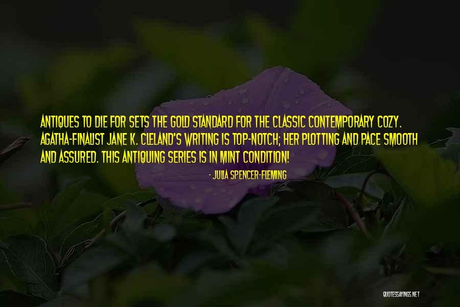 Thank You Lord For Another Beautiful Day Quotes By Julia Spencer-Fleming Thank You Lord For Another Beautiful Day Quotes By Julia Spencer-Fleming
