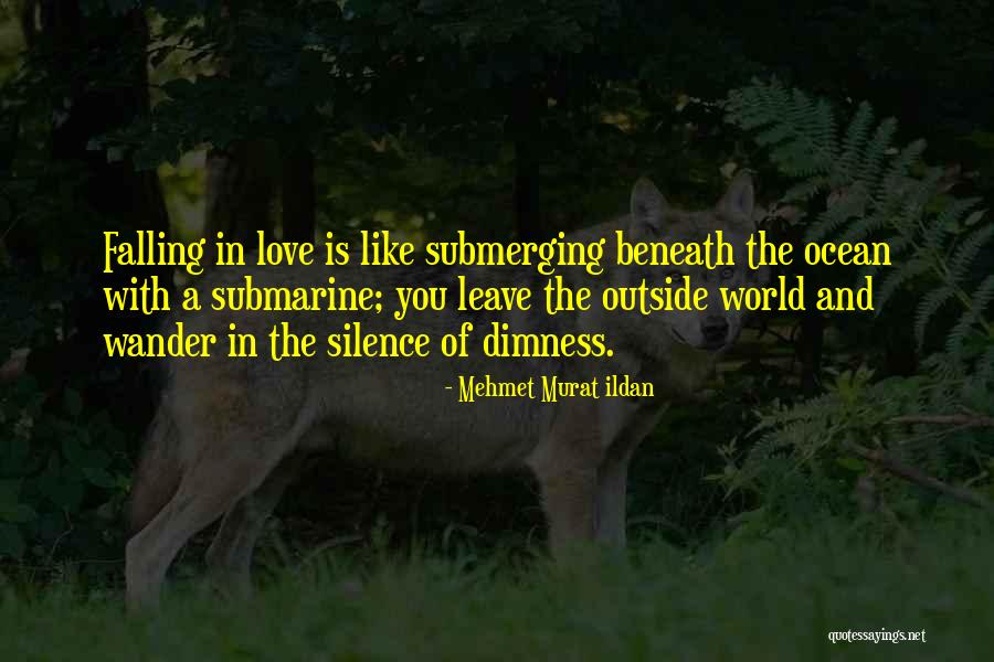 Thank You Lord For Another Beautiful Day Quotes By Mehmet Murat Ildan Thank You Lord For Another Beautiful Day Quotes By Mehmet Murat Ildan