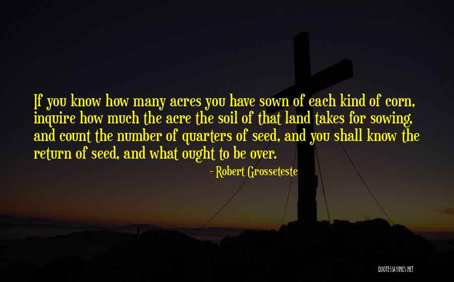 Thank You Lord For Another Beautiful Day Quotes By Robert Grosseteste Thank You Lord For Another Beautiful Day Quotes By Robert Grosseteste