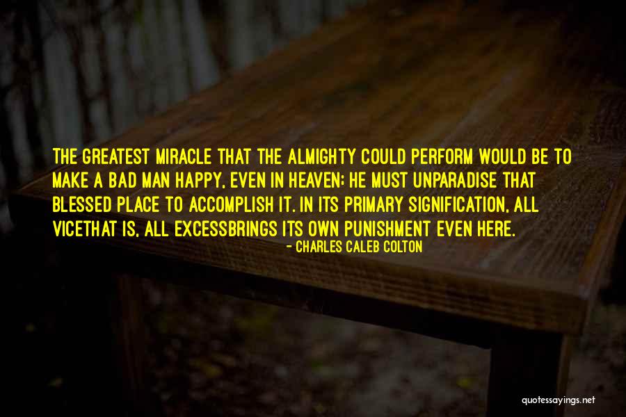 Thank You Lord For Hearing My Prayers Quotes By Charles Caleb Colton Thank You Lord For Hearing My Prayers Quotes By Charles Caleb Colton