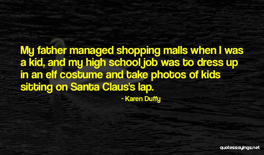 Thank You Postman Quotes By Karen Duffy Thank You Postman Quotes By Karen Duffy
