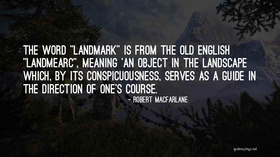 Thank You Postman Quotes By Robert Macfarlane Thank You Postman Quotes By Robert Macfarlane