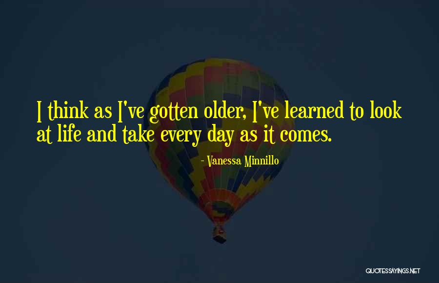 Thank You Postman Quotes By Vanessa Minnillo Thank You Postman Quotes By Vanessa Minnillo