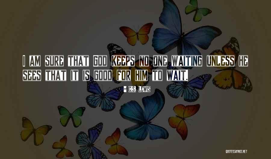 Thank You Reply For Birthday Wishes Quotes By C.S. Lewis Thank You Reply For Birthday Wishes Quotes By C.S. Lewis