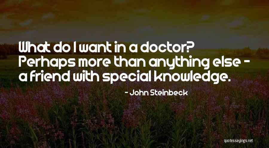 Thank You Reply For Birthday Wishes Quotes By John Steinbeck Thank You Reply For Birthday Wishes Quotes By John Steinbeck